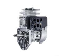 Moteur SB1127 pour Echo PB9010T pour souffleurs à dos PB8010T conçus pour un ajustement direct et un fonctionnement fiable
