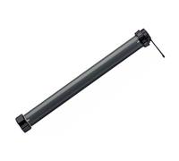Moteur Selve 10/17 - SE Pro-RC 2/10