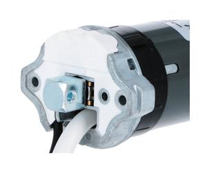 Moteur Selve 10/17 - SEE 2/10-RC