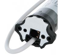 Moteur Selve 10/17 - SP 2/10