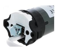 Moteur Selve 15/17 SEE 2/15