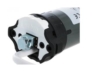 Moteur Selve 15/17 SEE 2/15