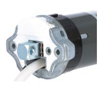 Moteur Selve 15/17 - SP 2/15