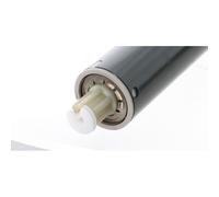 Moteur Selve 20/17 SE Pro 2/20-SMI