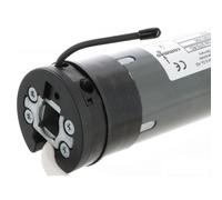 Moteur Selve 3/70 - SE Plus-RC