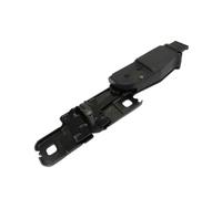 Moteur Serrure Porte Voiture Pour A4 A6 Q5 Q7 4F9827383G 5 Broches Voiture Hayon Électrique Coffre Bloc Verrouillage Moteur