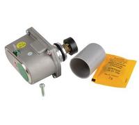 Moteur servomoteur gaz G20- SAUNIER DUVAL - S1218900