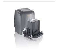 Moteur seul avec capot SAV slidymoove 600 - Somfy -