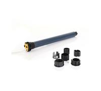 Moteur Somfy ® RS100 10 Nm - 17 tr/min avec adaptations 9410332