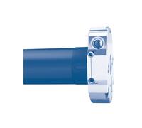 Moteur store Cherubini Ocean RX 32 Nm 17 Tours Ø45