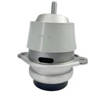 Moteur Support Rechange Compatible Avec Pour Cayenne 2011 2012 2013 2014 2015 2016 2017 2018 Support De Moteur De Voiture Monture De Support 95837504910