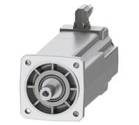 Moteur synchrone Siemens SIMOTICS S-1FK2, référence CT 1FK2205-4AF10-0SA0