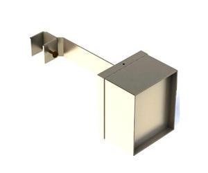 Moteur Tournebroche 15KG