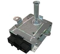 * Moteur tournebroche 4 W 220 V pour barbecue four - Universel - Motorino