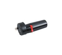 MOTEUR tournebroche de Barbecue PILE 1,5V