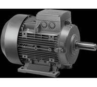 Moteur triphasé MSF-Vathauer Antriebstechnik GM 90/4 20 100027 0016 1.50 kW 230 V/400 V B3 1450 tr/min 1 pc(s)