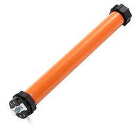 Moteur tubulaire 20 Nm