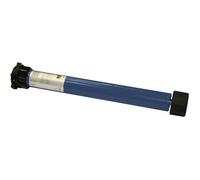 Moteur tubulaire - e-ast ER1060-10 - 60 mm - 10 Nm - 23 kg