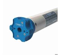 Moteur tubulaire électrique 230V 30Nm pour volet roulant et store CAME KBS51ACS 809Y5-0030