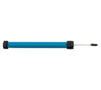Rademacher Rademacher Moteur tubulaire, C-line électrique, 30 Nm, SW60 CLIM 30/16PZ Quantité:1