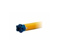 Moteur tubulaire Loxone SOLIDline Air