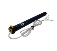 moteur tubulaire - lt 50 - apollo - 35/17 - somfy 1047025