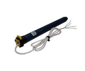 moteur tubulaire - lt 50 - apollo - 35/17 - somfy 1047025