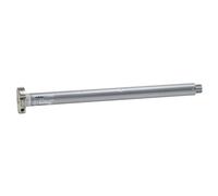 Moteur pour volets roulants tm2 ⌀ 45 m 50/12 tours/min_1 piece - FAAC 144125
