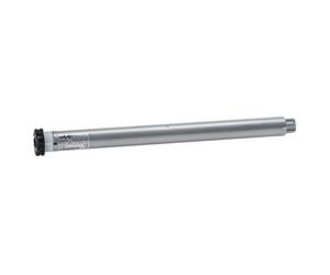 Moteur Tubulaire Pour Volets Roulants Faac TM45 Er X 32/17 1443041 Automation