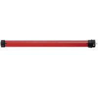 Superrollo Moteur volet roulant filaire RM10MS – 10 Nm, Ø40mm, 230V, jusqu'à 22 kg, accessoires
