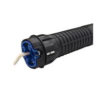 Moteur Tubulaire Universel 33 Nm Bubendorff ID+ - Radio R - Octogonal Diamètre 60 - Puissance 33 Nm - Livré sans Adaptateur - Fourni avec émetteur 3 boutons - Motorisation de Volet Roulant