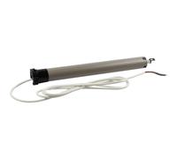 Moteur Tymoov D10F2 Delta Dore filaire brushless 10 Nm - 6357024