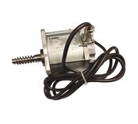 Moteur UNIT - FROG A24E CAME RIA088