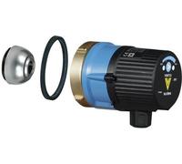 Moteur universel Vortex BWO 155 ERT avec module de thermostat de régulation