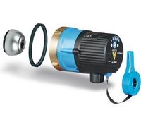 Moteur universel Vortex BWO 155 SL avec module d'auto-apprentissage