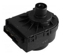 Moteur v/d Idra 3000 Atlantic 150310 G