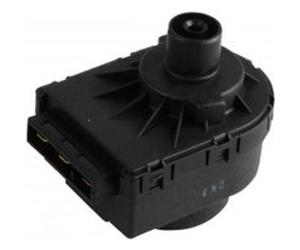 Moteur v/d Idra 3000 Atlantic 150310 G