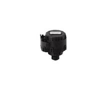 Moteur vanne 3 voies DIFF JJD710047300