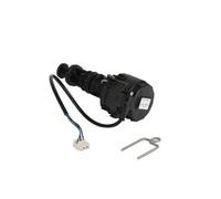 Moteur vanne 3 voies DIFF pour De Dietrich Chappee S101765