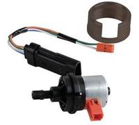 Saunier Duval - Moteur vanne 3 voies - S1053700 - DIFF