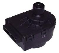 Moteur vanne 3 voies elb jjd005694580 - chaudiere