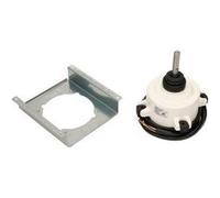 Moteur ventilateur 30 45 54- DIFF pour Atlantic - 891202 G