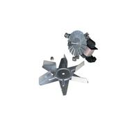 Moteur ventilateur (89991-26418) Four, cuisinière C00081589 HOTPOINT, INDESIT, SCHOLTES, WHIRLPOOL - 89991_3662734113394
