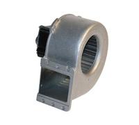 Moteur ventilateur centrifuge pour poêle à pellets CF100 - 35 EMMEVI fergas 209108 80 W