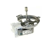 FAGOR - MOTEUR VENTILATEUR CHALEUR TOURNANTE 30W - 74X1146