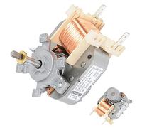 Moteur ventilateur d'origine Four, cuisinière 3304410016 ARTHUR MARTIN Four, cuisinière 3304410016 ARTHUR MARTIN