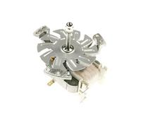Moteur ventilateur four 602942