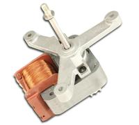 Moteur ventilateur Four, cuisinière 4055015707 FAURE Four, cuisinière 4055015707 FAURE
