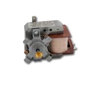 Moteur ventilateur Four, cuisinière 795210954,00753433 SMEG Four, cuisinière 795210954,00753433 SMEG
