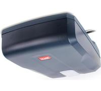 Moteur/vérin BFT Botticelli BT A650 (2601281) pour portes de garage